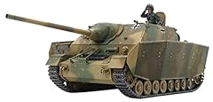 Tamiya german panzer for sale  Delivered anywhere in USA 