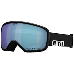 Giro lunettes ringo d'occasion  Livré partout en France