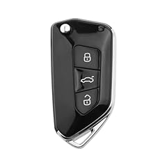 Emsea car key for sale  Delivered anywhere in Ireland