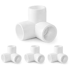 Way pvc pipe for sale  Delivered anywhere in USA 