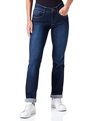 Atelier gardeur women for sale  Delivered anywhere in UK