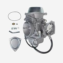 Pd40j 40mm motorcycle for sale  Delivered anywhere in UK