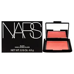 Nars blush 4077 for sale  Delivered anywhere in UK