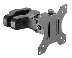 Beetronic mount flat for sale  Delivered anywhere in UK