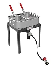 Gas one double for sale  Delivered anywhere in USA 