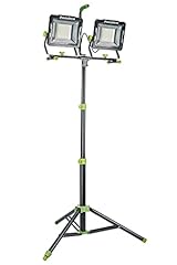Powersmith 000 lumen for sale  Delivered anywhere in USA 