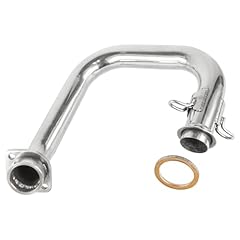 Caltric muffler pipe for sale  Delivered anywhere in USA 