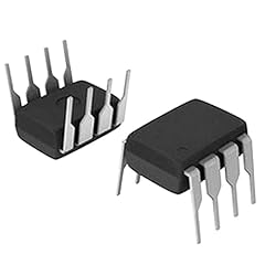 1pcs lot msgeq7 for sale  Delivered anywhere in USA 