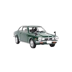 Zyaura alloy lancer for sale  Delivered anywhere in UK