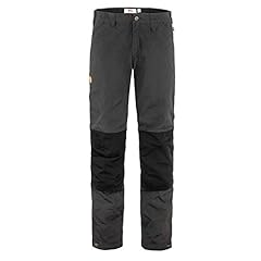 Fjallraven 86677 030 d'occasion  Livré partout en France