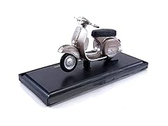 Maisto vespa 200 d'occasion  Livré partout en France