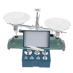 Iplusmile portable balance for sale  Delivered anywhere in UK