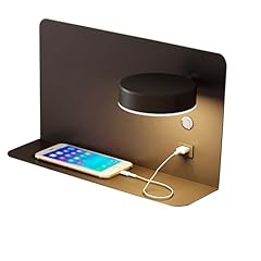 Jiabailie bedside led for sale  Delivered anywhere in USA 