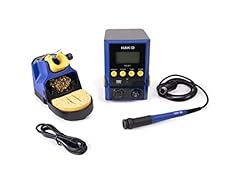 Hakko 971 soldering for sale  Delivered anywhere in USA 