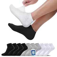 Tuuhaw sneaker socken gebraucht kaufen  Wird an jeden Ort in Deutschland