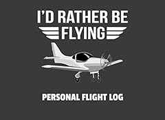 Rather flying personal for sale  Delivered anywhere in USA 