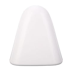 Marine boat hull for sale  Delivered anywhere in USA 