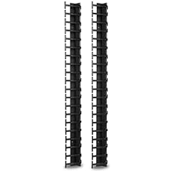 Apc cables apc for sale  Delivered anywhere in USA 