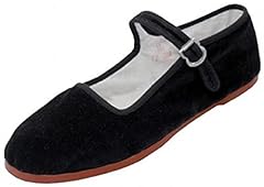Shoes womens cotton for sale  Delivered anywhere in USA 