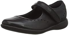 Clarks girls etch for sale  Delivered anywhere in UK