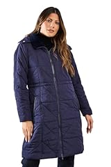 Wallis faux fur for sale  Delivered anywhere in UK