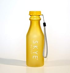 Skye bottle coolest for sale  Delivered anywhere in USA 