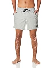 Quiksilver mens solid for sale  Delivered anywhere in USA 