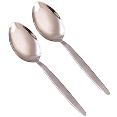 Gray kunz spoon for sale  Delivered anywhere in USA 
