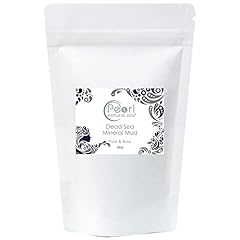 Dead sea mineral for sale  Delivered anywhere in UK