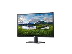 Dell se2722h monitor for sale  Delivered anywhere in USA 