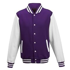 Aremie varsity college for sale  Delivered anywhere in UK