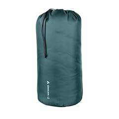 Coghlan stuff bag for sale  Delivered anywhere in USA 