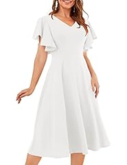 Bridesmay women fit for sale  Delivered anywhere in UK