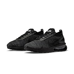 Nike mens air for sale  Delivered anywhere in USA 