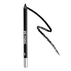 Urban decay glide usato  Spedito ovunque in Italia 