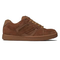 Accel arto shoes for sale  Delivered anywhere in USA 