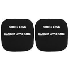 Zhousufen 2pcs hunting for sale  Delivered anywhere in USA 
