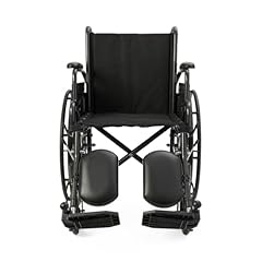 Strong sturdy wheelchair for sale  Delivered anywhere in USA 