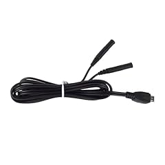 Endodontic measuring cable for sale  Delivered anywhere in USA 