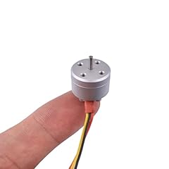 Micro toy model for sale  Delivered anywhere in UK