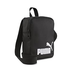 Puma puma phase usato  Spedito ovunque in Italia 