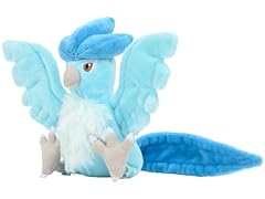 Articuno sitting cuties usato  Spedito ovunque in Italia 