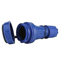 Pce 44169 druckwasserdichte gebraucht kaufen  Wird an jeden Ort in Deutschland