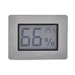 Cigar hygrometer embedded for sale  Delivered anywhere in USA 
