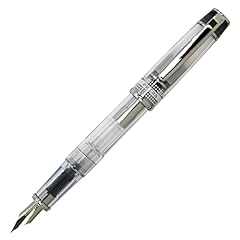 Pilot prera iro for sale  Delivered anywhere in USA 