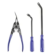 Set pezzi utensili usato  Spedito ovunque in Italia 