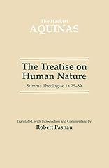 The treatise human d'occasion  Livré partout en Belgiqu