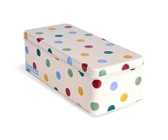 Emma bridgewater polka for sale  Delivered anywhere in UK