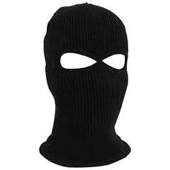 Voarge gestrickte skimaske gebraucht kaufen  Wird an jeden Ort in Deutschland