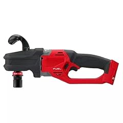 2808 milwaukee m18 for sale  Delivered anywhere in USA 